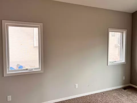 2162 Cardinal Ln, Mound, MN 55364 photo 9
