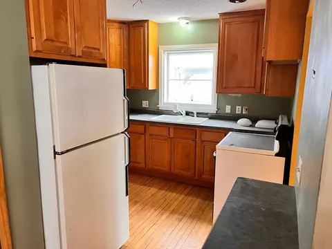 2162 Cardinal Ln, Mound, MN 55364 photo 5