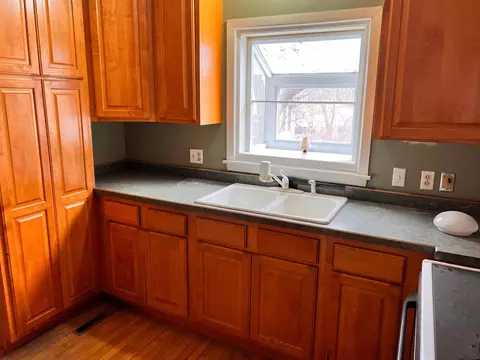 2162 Cardinal Ln, Mound, MN 55364 photo 18