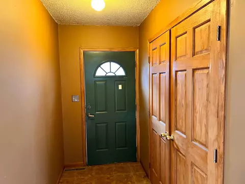 2162 Cardinal Ln, Mound, MN 55364 photo 3