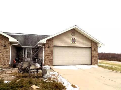 687 County Road 1 SW #1, Baudette, MN 56623