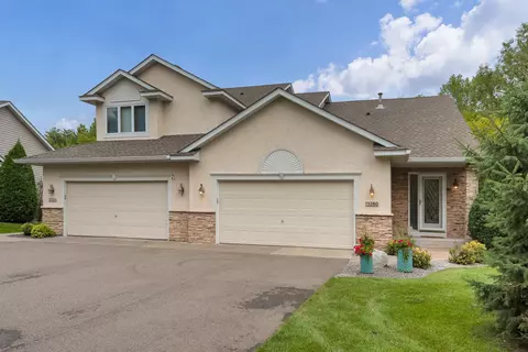 13280 39th Ave N, Plymouth, MN 55441