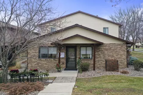 113 Conner Cir SW #1A, Rochester, MN 55902