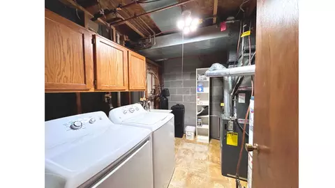4464 Clover Ln #B, Eagan, MN 55122 photo 11