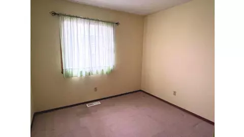 4464 Clover Ln #B, Eagan, MN 55122 photo 7