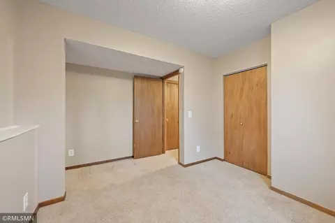 4376 Hamilton Dr, Eagan, MN 55123 photo 33
