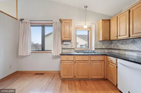 4376 Hamilton Dr, Eagan, MN 55123 photo 18