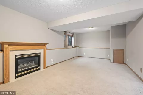4376 Hamilton Dr, Eagan, MN 55123 photo 26