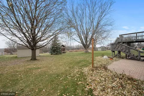 4376 Hamilton Dr, Eagan, MN 55123 photo 42