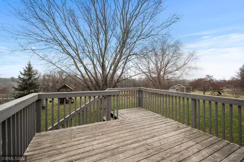 4376 Hamilton Dr, Eagan, MN 55123 photo 46