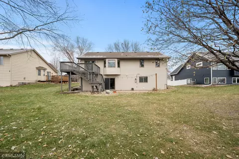 4376 Hamilton Dr, Eagan, MN 55123 photo 38