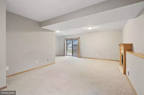4376 Hamilton Dr, Eagan, MN 55123 photo 28