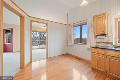 4376 Hamilton Dr, Eagan, MN 55123 photo 17