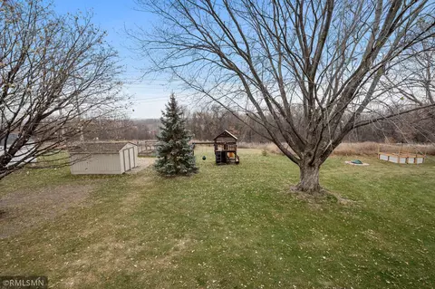 4376 Hamilton Dr, Eagan, MN 55123 photo 40