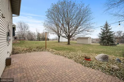 4376 Hamilton Dr, Eagan, MN 55123 photo 44