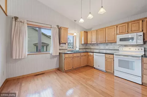 4376 Hamilton Dr, Eagan, MN 55123 photo 14