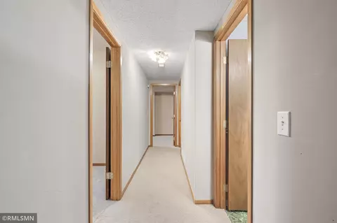 4376 Hamilton Dr, Eagan, MN 55123 photo 29