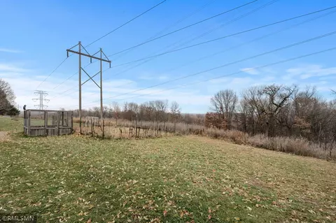 4376 Hamilton Dr, Eagan, MN 55123 photo 41
