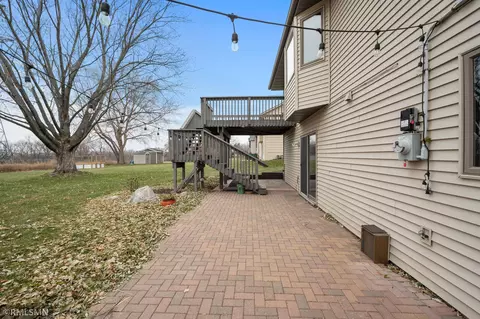 4376 Hamilton Dr, Eagan, MN 55123 photo 43