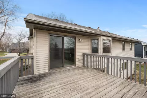 4376 Hamilton Dr, Eagan, MN 55123 photo 45
