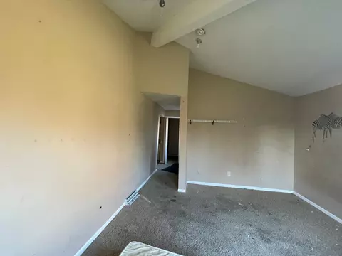 7720 Corcoran Trl E, Corcoran, MN 55340 photo 25