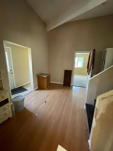 7720 Corcoran Trl E, Corcoran, MN 55340 photo 17