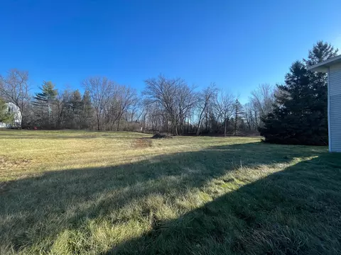 7720 Corcoran Trl E, Corcoran, MN 55340 photo 9