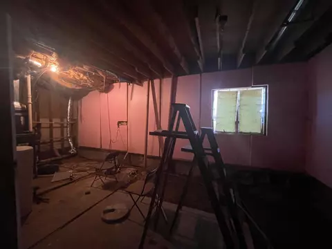 7720 Corcoran Trl E, Corcoran, MN 55340 photo 30
