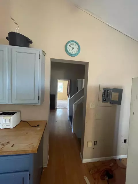 7720 Corcoran Trl E, Corcoran, MN 55340 photo 16