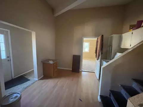 7720 Corcoran Trl E, Corcoran, MN 55340 photo 19