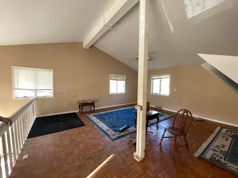 7720 Corcoran Trl E, Corcoran, MN 55340 photo 11