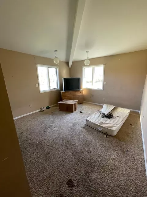 7720 Corcoran Trl E, Corcoran, MN 55340 photo 24
