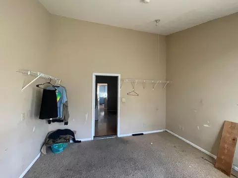 7720 Corcoran Trl E, Corcoran, MN 55340 photo 27