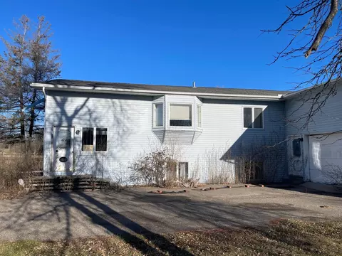 7720 Corcoran Trl E, Corcoran, MN 55340 photo 2
