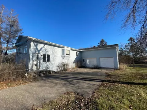 7720 Corcoran Trl E, Corcoran, MN 55340