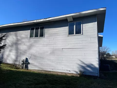 7720 Corcoran Trl E, Corcoran, MN 55340 photo 6