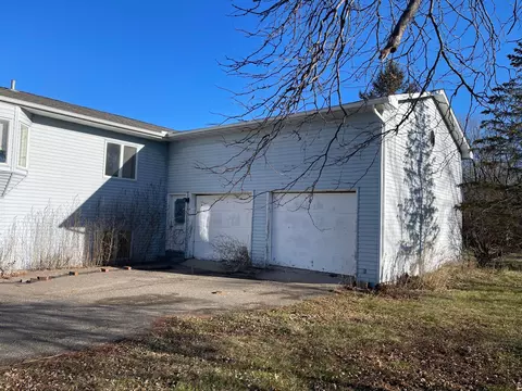 7720 Corcoran Trl E, Corcoran, MN 55340 photo 3