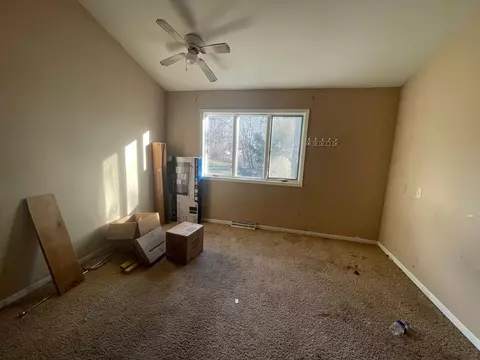 7720 Corcoran Trl E, Corcoran, MN 55340 photo 26