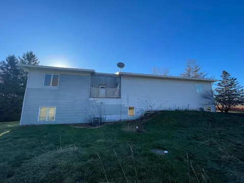 7720 Corcoran Trl E, Corcoran, MN 55340 photo 8