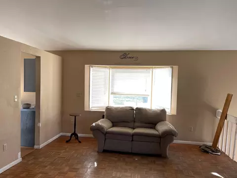 7720 Corcoran Trl E, Corcoran, MN 55340 photo 12