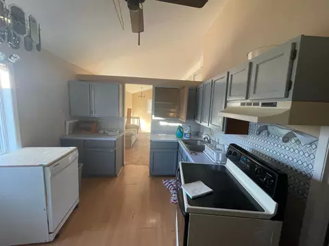 7720 Corcoran Trl E, Corcoran, MN 55340 photo 13