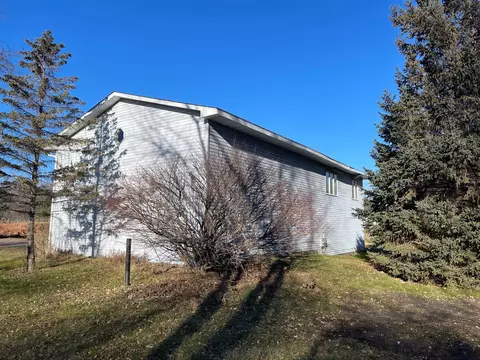 7720 Corcoran Trl E, Corcoran, MN 55340 photo 5