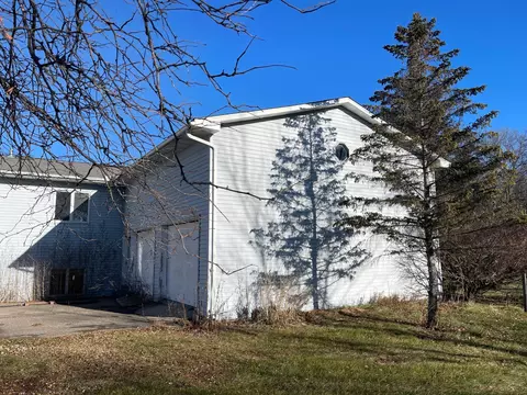 7720 Corcoran Trl E, Corcoran, MN 55340 photo 4