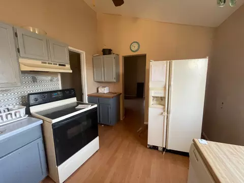 7720 Corcoran Trl E, Corcoran, MN 55340 photo 14