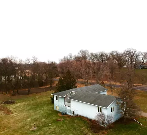 7720 Corcoran Trl E, Corcoran, MN 55340 photo 10