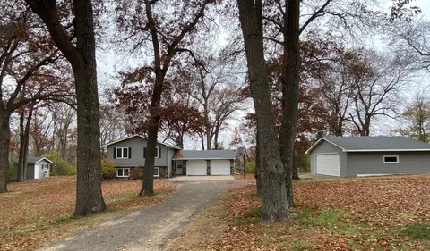 28944 131st St NW, Zimmerman, MN 55398