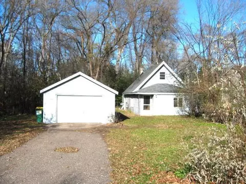 16560 16th St S, Lake Saint Croix Beach, MN 55043
