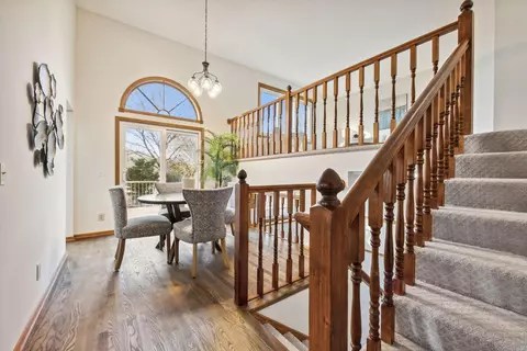 7849 Upper 145th Ct W, Apple Valley, MN 55124