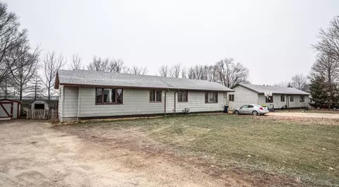 3378 225th St W, Farmington, MN 55024
