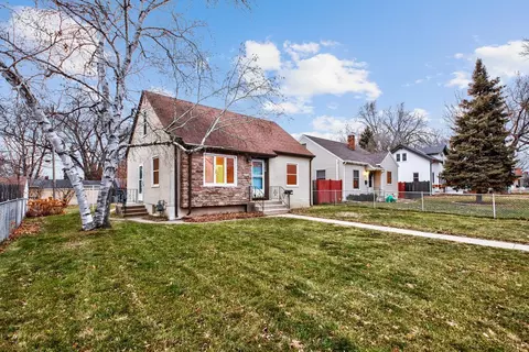 3628 Rhode Island Ave S, Saint Louis Park, MN 55426